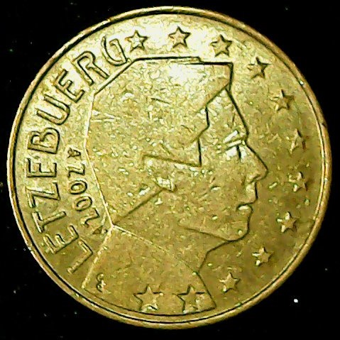 sena coins